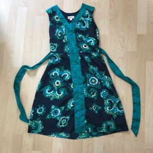 Merona dress🛸🛸